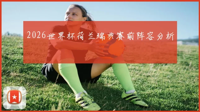 2026世界杯荷兰瑞典赛前阵容分析