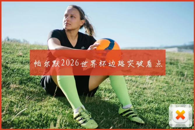 帕尔默2026世界杯边路突破看点