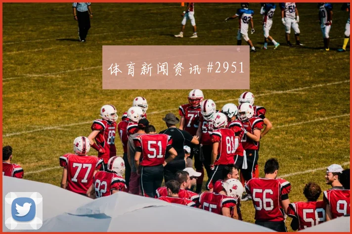 国王杯决赛瓦伦西亚皇家社会边路打穿绝境反击