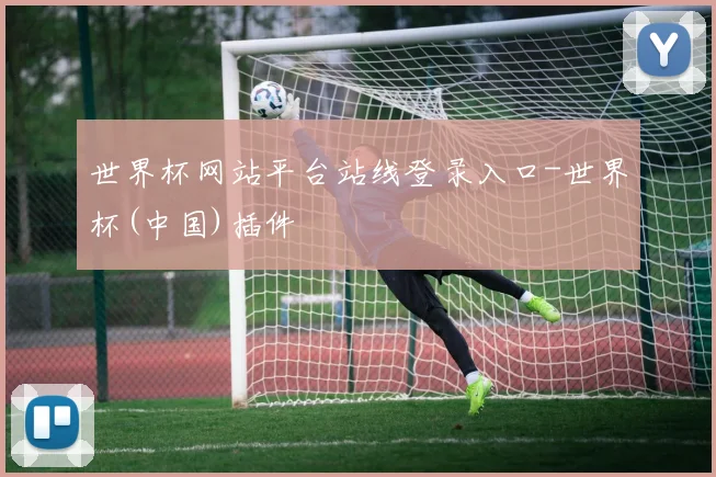 世界杯网站平台站线登录入口-世界杯(中国)插件