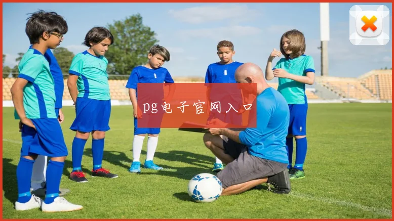 pg电子官网入口