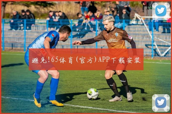 避免!65体育(官方)APP下载安装