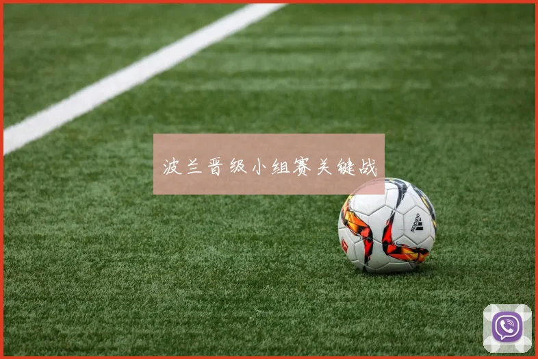 波兰晋级小组赛关键战