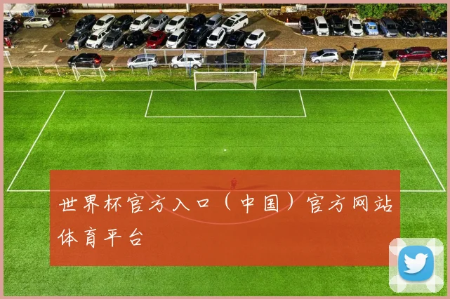 世界杯官方入口（中国）官方网站体育平台