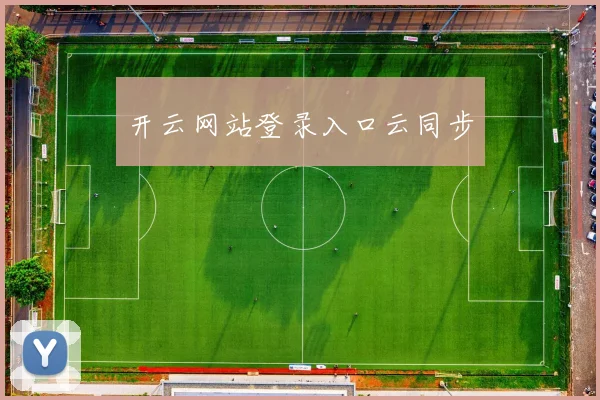 开云网站登录入口云同步