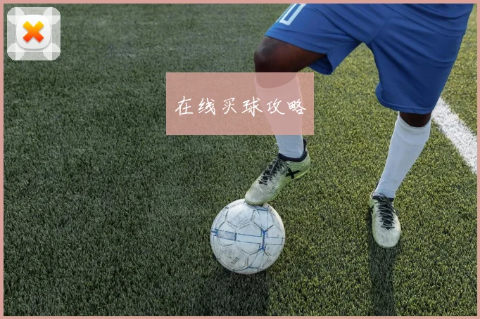 在线买球攻略