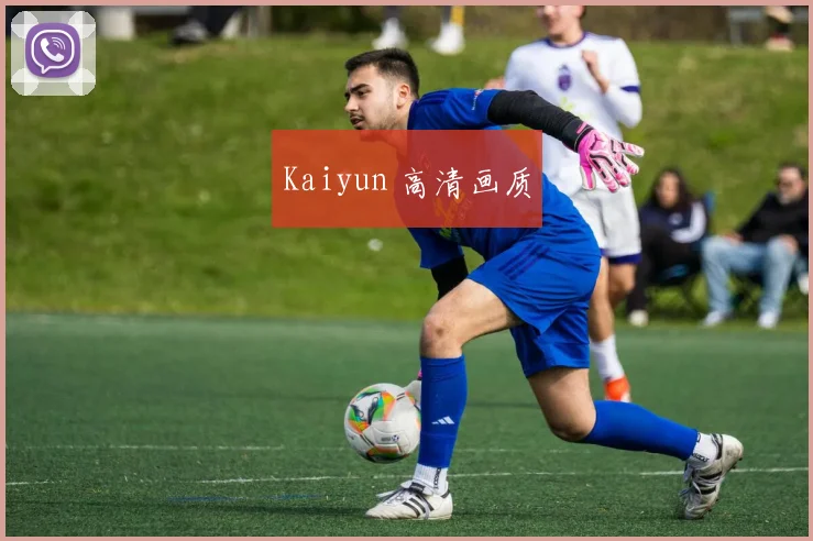 Kaiyun 高清画质