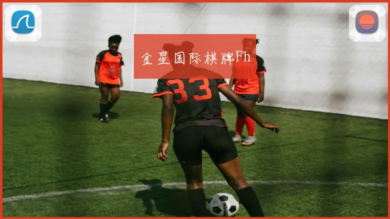 金星国际棋牌Fh