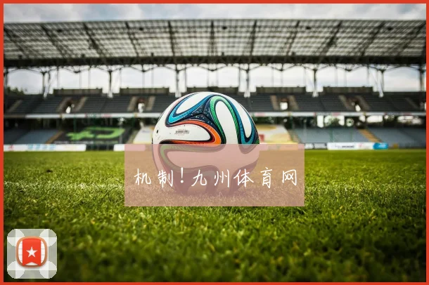 机制!九州体育网