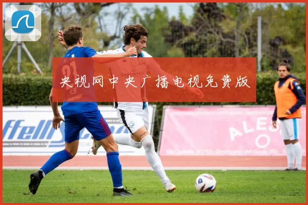 央视网中央广播电视免费版