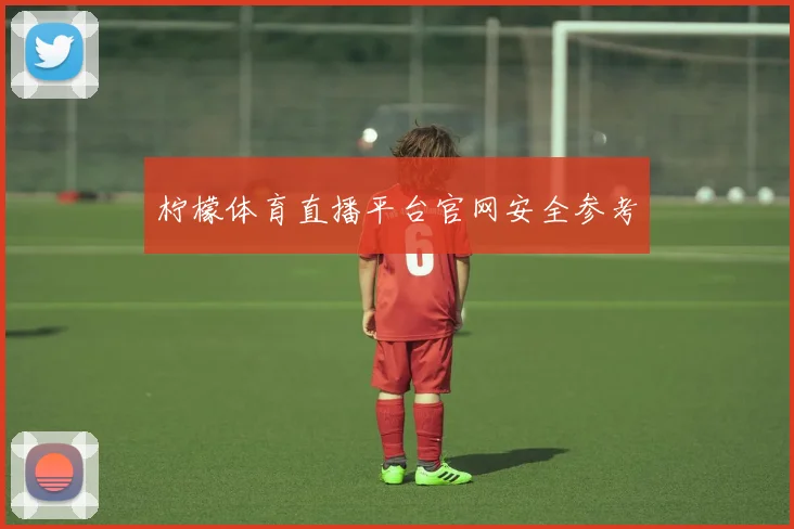 柠檬体育直播平台官网安全参考