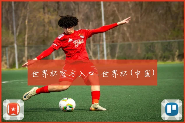 世界杯官方入口_世界杯(中国)