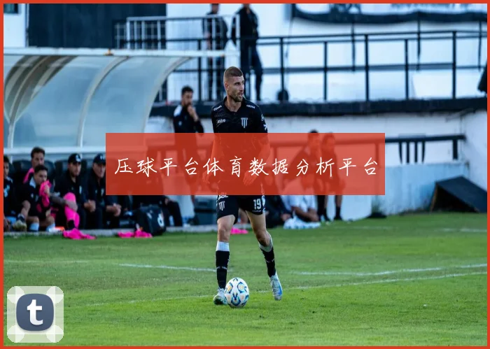 压球平台体育数据分析平台