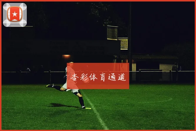 杏彩体育通道