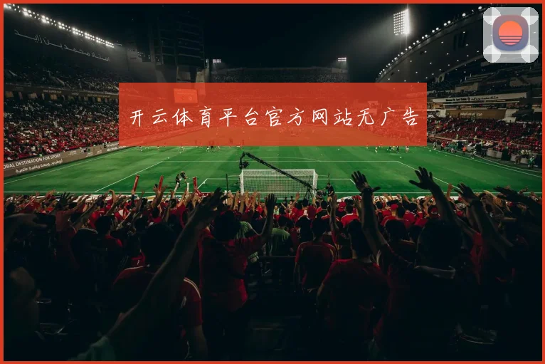 开云体育平台官方网站无广告