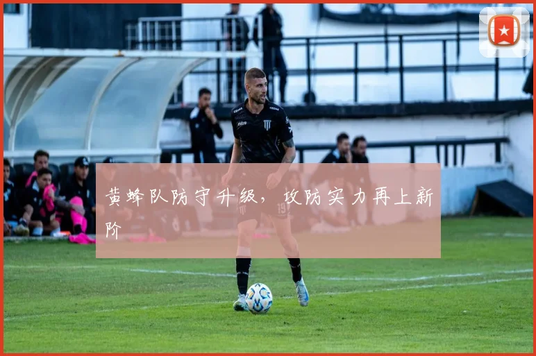 黄蜂队防守升级，攻防实力再上新阶