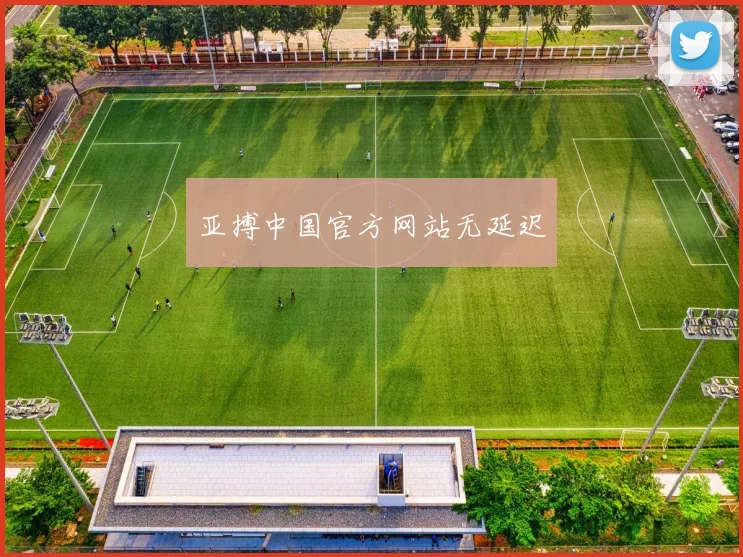 亚搏中国官方网站无延迟
