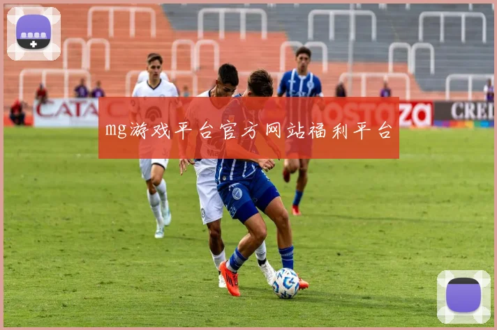 mg游戏平台官方网站福利平台