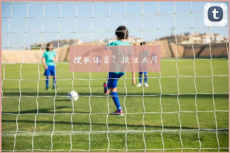 搜狐体育？投注大厅