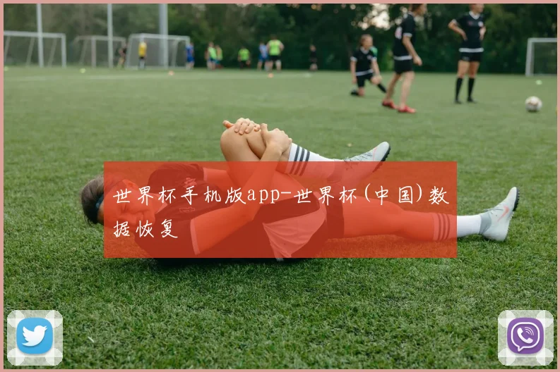 世界杯手机版app-世界杯(中国)数据恢复