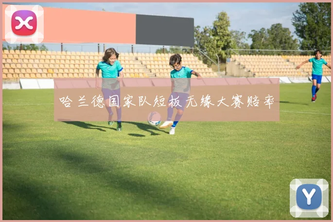 哈兰德国家队短板无缘大赛赔率