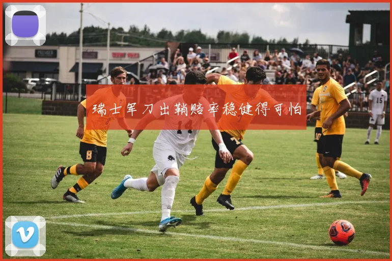瑞士军刀出鞘赔率稳健得可怕