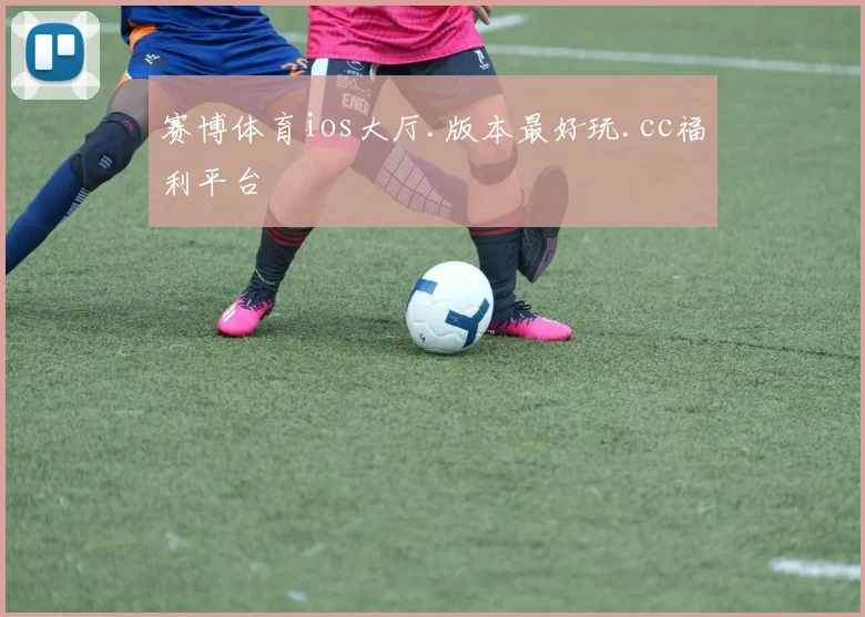 赛博体育ios大厅.版本最好玩.cc福利平台