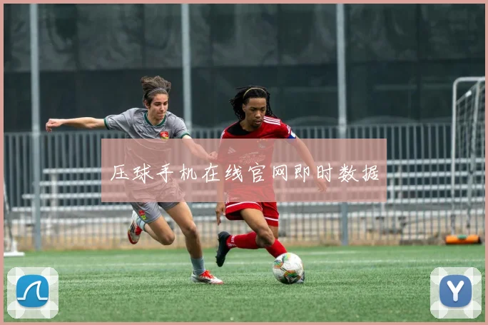 压球手机在线官网即时数据