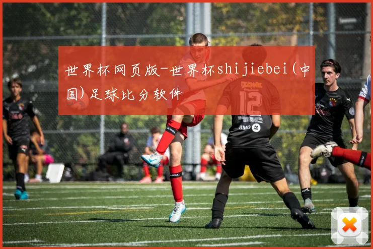 世界杯网页版-世界杯shijiebei(中国)足球比分软件