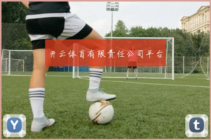 开云体育有限责任公司平台