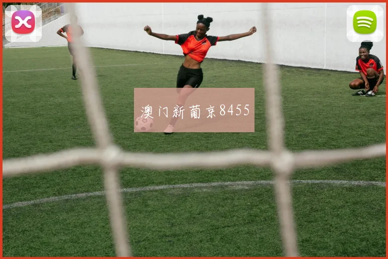澳门新葡京8455