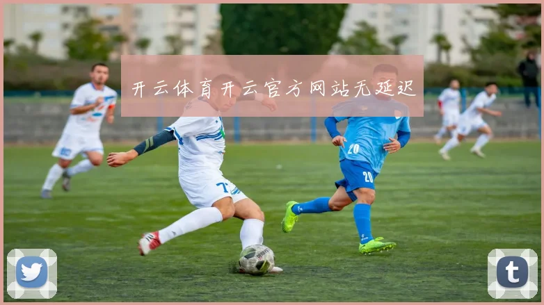 开云体育开云官方网站无延迟