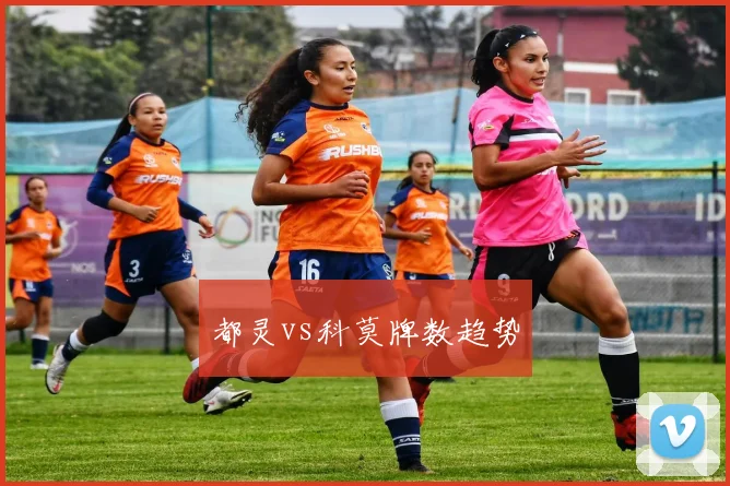 都灵vs科莫牌数趋势